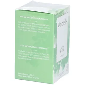Acorelle Jardin des Thés Eau de Parfum 50 ml