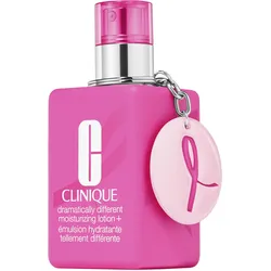 Clinique Dramatically Different Moisturizing Lotion+ BCC Limited Edition 200 ml