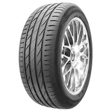 Maxxis Victra Sport 5 VS5 235/60 R18 107W