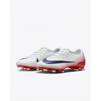 Nike Zoom Vapor 16 Academy FG/MG Herren university red/dark obsidian 47,5