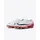 Nike Zoom Vapor 16 Academy FG/MG Herren university red/dark obsidian 47,5