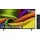 LG 50NU900B6LA 50" NANO 4K UHD AI Smart TV NU90