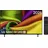 50NU900B6LA 50" NANO 4K UHD AI Smart TV NU90
