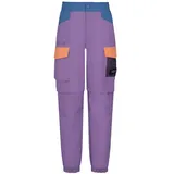 TROLLKIDS Kids Lillesand Pants 146