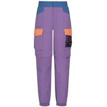 TROLLKIDS Kids Lillesand Pants 146