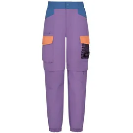 TROLLKIDS Kids Lillesand Pants 146