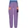 TROLLKIDS Kids Lillesand Pants 146