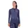 Salewa Zebru Responsive Blau L