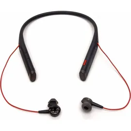Poly Plantronics Voyager 6200 UC schwarz
