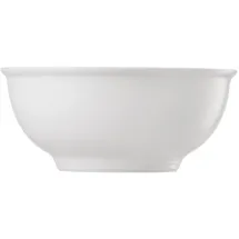 Thomas Trend Schüssel Weiß 22 cm