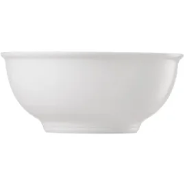 Thomas Trend Schüssel Weiß 22 cm