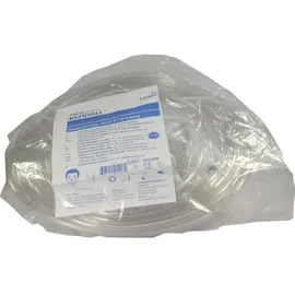 MEDTRONIC GMBH Sauerstoffbrille Erwachsene 13307