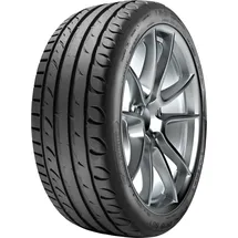 TAURUS Ultra High Performance XL