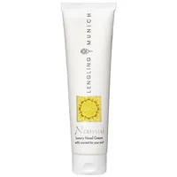 LENGLING MUNICH Hand Cream 100 ml