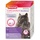 beaphar CatComfort Excellence Starter-Kit 48 ml