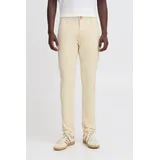 Blend BHNatan Chinohose Beige 33
