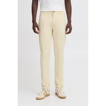 Blend BHNatan Chinohose Beige 33