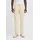 Blend BHNatan Chinohose Beige 33