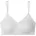 Bustier herausnehmbare Pads Invisible Soft 179821
