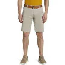 Meyer PALMA Chinos Regular Braun 28