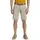 Meyer PALMA Chinos Regular Braun 28