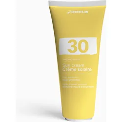 Sonnencreme SPF30 200 ml Einheitsfarbe IP 30