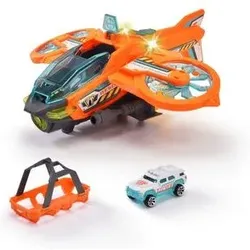 DICKIE TOYS 203794000ONL Sky Patroller