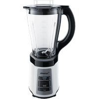 Steba MX 600 Smart Standmixer