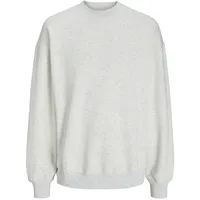 JACK & JONES Sweatshirt Urban Langarmshirt