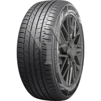 Momo Tires Momo Outrun M20PRO 185/60R15 88H BSW XL