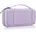 Pastellviolett