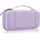 Fintie Tragetasche Pastellviolett Nintendo Switch