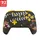 Turtle Beach Rematch Controller rot Nintendo Switch