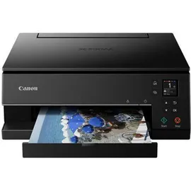 Canon PIXMA TS6350a