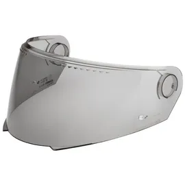 Schuberth SV6 Visier stark getönt groß