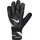 Nike Match Fußball-Torwarthandschuhe Black/Dark Grey/White 8