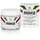 Proraso White Sensitive Pre-Shave Creme 100 ml