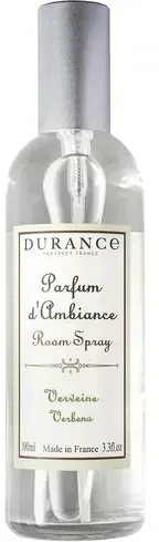 DURANCE Raumparfum Verbene