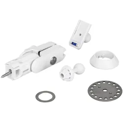 Ubiquiti Quick-Mount für Ubiquiti CPE Produkte