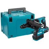 Makita HR 002 GZ01 ohne Akku