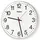 Theben Wanduhr, OSIRIA 220 AR-EIB