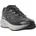 AERO FLOW Herren Grau 48