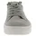 Legero Damen REJOISE ALUMINIO (HELLGRAU) 2500