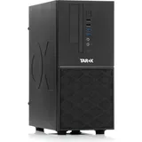 TAROX Workstation E5175BM 32 GB RAM  SSD Windows 11 Pro