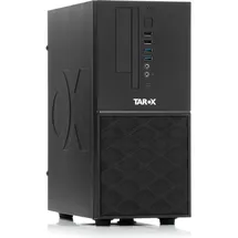 TAROX Workstation E5175BM 32 GB RAM  SSD Windows 11 Pro