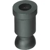 Gedore 6530120 652-20 Gummisaugnapf 1St.