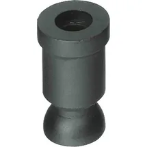 Gedore Gummisaugnapf 652-20 Ø 20 mm 1 St.