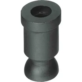 Gedore Gummisaugnapf 652-20 Ø 20 mm 1 St.