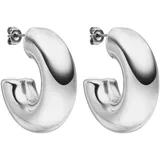 Purelei Stellar Ohrringe