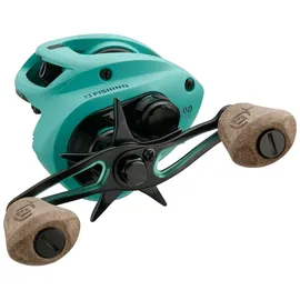 13 Fishing Concept TX2 Baitcastrolle 7.5 LH